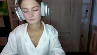 Watch SheilaGate recorded live streams from Stripchat on 2025/09/30, Cam Archive