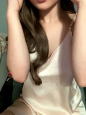 Watch Nhoxanh_ recorded live streams from Stripchat on 2025/09/30, Cam Archive