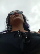 Watch sophie_banger recorded live streams from Stripchat on 2025/09/30, Cam Archive