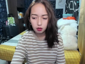 Watch soft_angel8 recorded live streams from Stripchat on 2025/09/30, Cam Archive