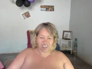 Watch anubys_godes recorded live streams from Stripchat on 2025/09/30, Cam Archive