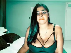 Watch apishkagalmon recorded live streams from Stripchat on 2025/09/30, Cam Archive