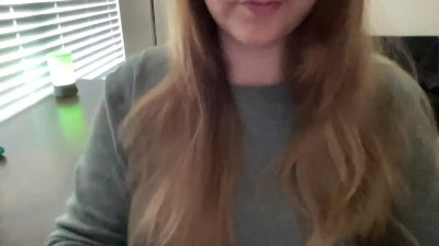 Watch MollyJenson recorded live streams from Stripchat on 2025/09/30, Cam Archive