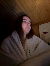 Watch mewKate recorded live streams from Stripchat on 2025/09/30, Cam Archive