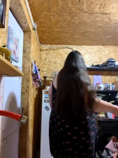 Watch BrookeStreams recorded live streams from Stripchat on 2025/09/30, Cam Archive