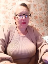 Watch Cerd_Ayaz recorded live streams from Stripchat on 2025/10/01, Cam Archive