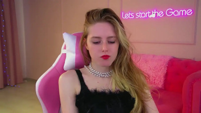 Watch lexireadway recorded live streams from Chaturbate on 2025/10/01, Cam Archive