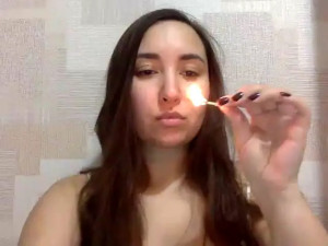 Watch Nierdi recorded live streams from Stripchat on 2025/10/01, Cam Archive