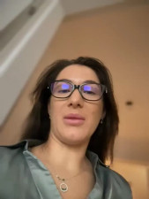 Watch HotXMom recorded live streams from Stripchat on 2025/10/01, Cam Archive