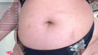 Watch mileyhudson recorded live streams from Stripchat on 2025/10/01, Cam Archive