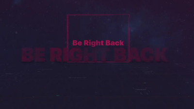 Watch evamelodyy recorded live streams from Chaturbate on 2025/10/01, Cam Archive