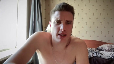 Watch azazelmax recorded live streams from Chaturbate on 2025/10/01, Cam Archive