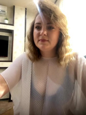Watch AliseShyness recorded live streams from Stripchat on 2025/10/01, Cam Archive
