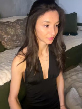 Watch tayakayan recorded live streams from Stripchat on 2025/10/01, Cam Archive