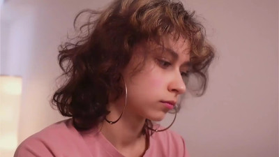 Watch mimilicks recorded live streams from Stripchat on 2025/10/01, Cam Archive