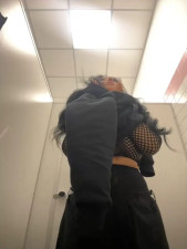 Watch Tisha_Busty recorded live streams from Stripchat on 2025/10/01, Cam Archive