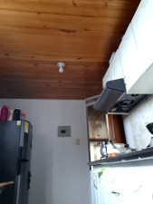 Watch Cherryxx recorded live streams from Stripchat on 2025/10/01, Cam Archive