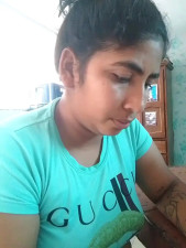 Watch KENDRA-6-9 recorded live streams from Stripchat on 2025/10/01, Cam Archive