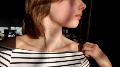 Watch ExitedTroth recorded live streams from Stripchat on 2025/10/01, Cam Archive