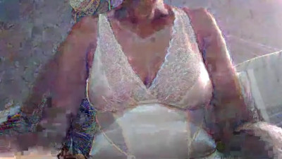 Watch lovelythighs54 recorded live streams from Chaturbate on 2025/10/01, Cam Archive