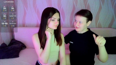 Watch pornostendup recorded live streams from Chaturbate on 2025/10/02, Cam Archive