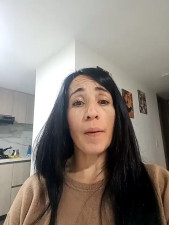 Watch Coeur_de_luxure recorded live streams from Stripchat on 2025/10/02, Cam Archive