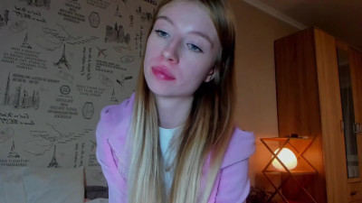 Watch minidiva_ recorded live streams from Chaturbate on 2025/10/02, Cam Archive