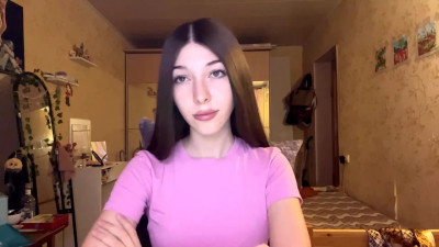 Watch janntenpenny recorded live streams from Chaturbate on 2025/10/02, Cam Archive