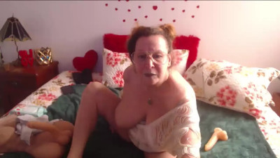 Watch milchanel recorded live streams from Stripchat on 2025/10/02, Cam Archive