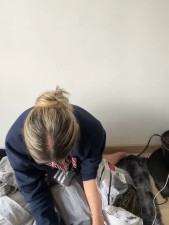 Watch Ameellie recorded live streams from Stripchat on 2025/10/02, Cam Archive