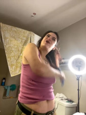 Watch SafeinouterSpace recorded live streams from Stripchat on 2025/10/02, Cam Archive