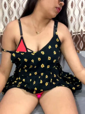 Watch little_shadow recorded live streams from Stripchat on 2025/10/02, Cam Archive