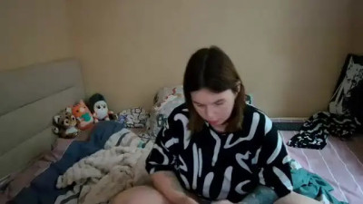 Watch liliawoolf recorded live streams from Chaturbate on 2025/10/02, Cam Archive