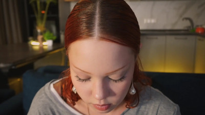 Watch July_Jensen recorded live streams from Stripchat on 2025/10/02, Cam Archive