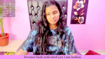 Watch indianflame recorded live streams from Stripchat on 2025/10/02, Cam Archive