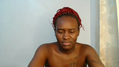 Watch naughty_vixen_ recorded live streams from Chaturbate on 2025/10/02, Cam Archive