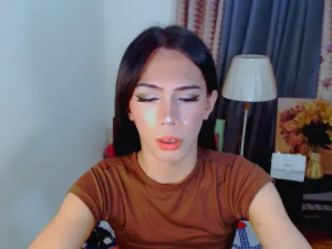 ALWAYSHARDCOCK69