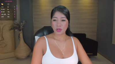 Watch jessicawilliams1 recorded live streams from Stripchat on 2025/10/03, Cam Archive