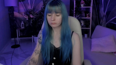 Watch lexiwenford recorded live streams from Chaturbate on 2025/10/03, Cam Archive