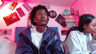 Watch lili_roussi recorded live streams from Stripchat on 2025/10/05, Cam Archive