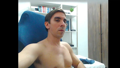 Watch gatosarado23 recorded live streams from Chaturbate on 2025/10/05, Cam Archive