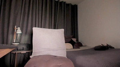 Watch lianewhite recorded live streams from Chaturbate on 2025/10/05, Cam Archive