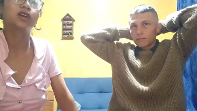 Watch violetsexhot999 recorded live streams from Chaturbate on 2025/10/03, Cam Archive