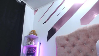 Watch Kitten_Hot_ recorded live streams from Stripchat on 2025/10/05, Cam Archive