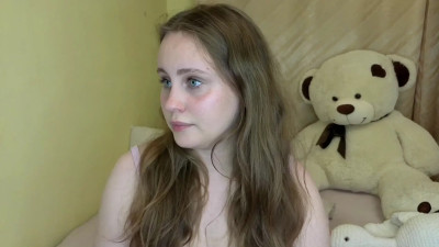 Watch sellya_houston recorded live streams from Chaturbate on 2025/10/04, Cam Archive