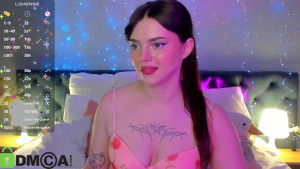 _xna_