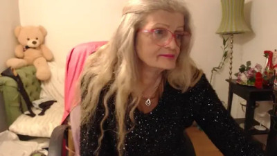 Watch BlairFort recorded live streams from Stripchat on 2025/10/04, Cam Archive