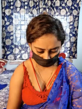 Watch Cute-lusi recorded live streams from Stripchat on 2025/10/04, Cam Archive