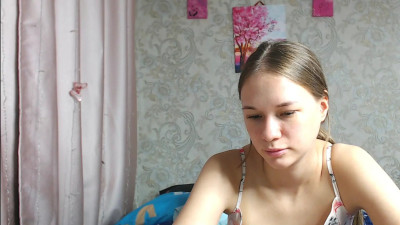 Watch leila_bambi recorded live streams from Chaturbate on 2025/10/04, Cam Archive