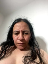 Watch Freya_Artemisa recorded live streams from Stripchat on 2025/10/04, Cam Archive